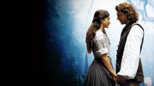 Lorna Doone — foto 3