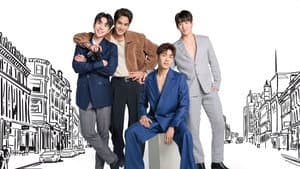 เริ่มใหม่หัวใจเดิม — foto 1