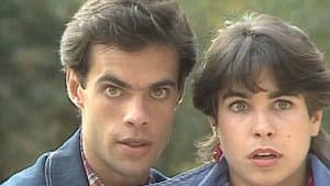 Episodio 86