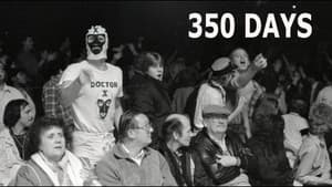 350 Days — foto 1