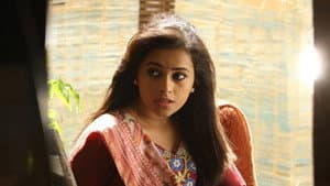 சங்கிலி புங்கிலி கதவ தொற — foto 4