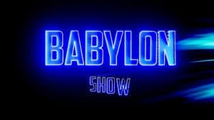 Babylon Show — foto 2