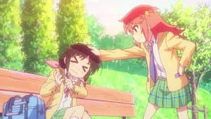 Episodio 8