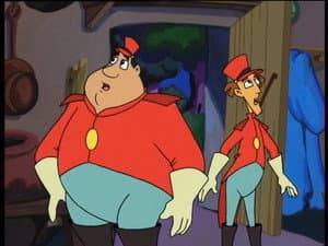 Episodio 24