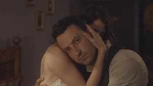 Rüzgarın Hatıraları — foto 1