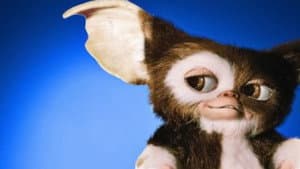 Gremlins: A Puppet Story — foto 1