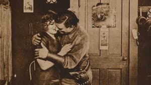 Broncho Billy and the Rattler — foto 1
