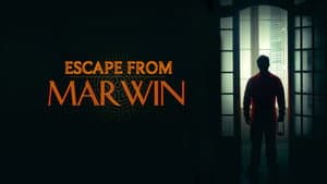 Escape from Marwin — foto 3