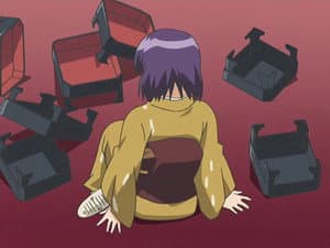 Episodio 12