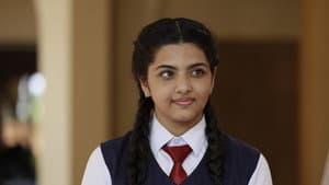 18ാം പടി — foto 1