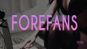 ForeFans — foto 1