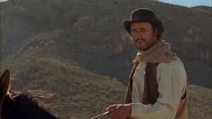The Journeyman — foto 2