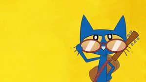 Pete the Cat — foto 2