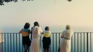 Infinito. L'universo di Luigi Ghirri — foto 1