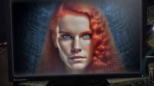 AIMEE. The Visitor — foto 2