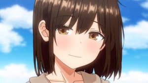 お兄さん…おひとりですか？ — foto 1