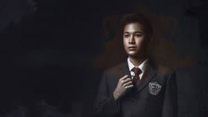 เงา/ล่า/ตาย — foto 1
