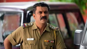பேட்டரி — foto 7