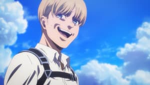 Attack on Titan: EL ATAQUE FINAL — foto 4