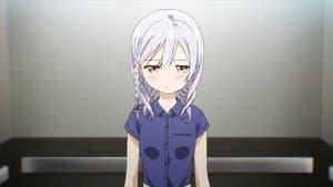 Episodio 9