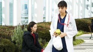 Episodio 9
