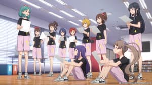 Episodio 5