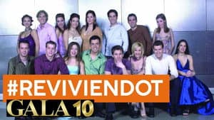 Episodio 10