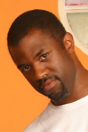 Montay