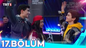 Episodio 17