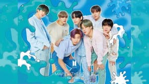 BTS MAP OF THE SOUL: 7 ~The Journey~ — foto 4