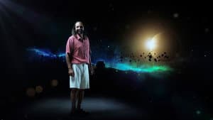 The Connected Universe — foto 2