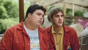 Episodio 3