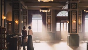Grand Hotel aan Zee — foto 1