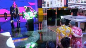 Episodio 2