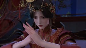 逆天邪神 — foto 7