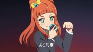 Episodio 40