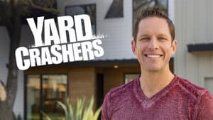 Yard Crashers — foto 8