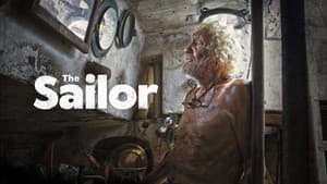 The Sailor — foto 5