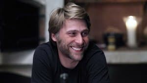 Guy — foto 3