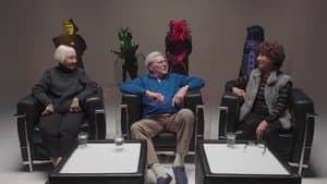 Episodio 1