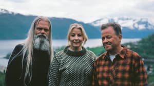People of the North — foto 1