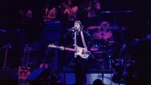 Paul McCartney & Wings: Wings Over the World — foto 2