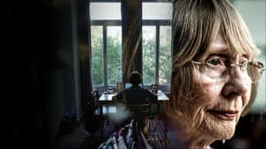 Until I Kill You: The Real Story — foto 1