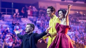 The Eurovision Song Contest: Turin 2022 — foto 1