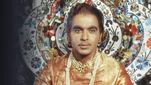 The Bollywood Story — foto 1