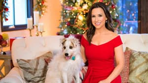 Hallmark Channel's Christmas Concert — foto 1