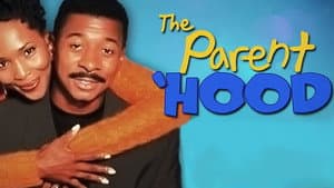 The Parent 'Hood — foto 2