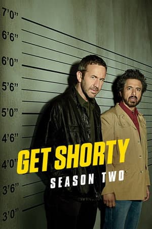 Temporada 2