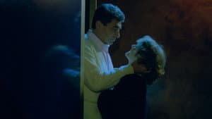 Golden Eighties — foto 12