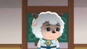 Episodio 53